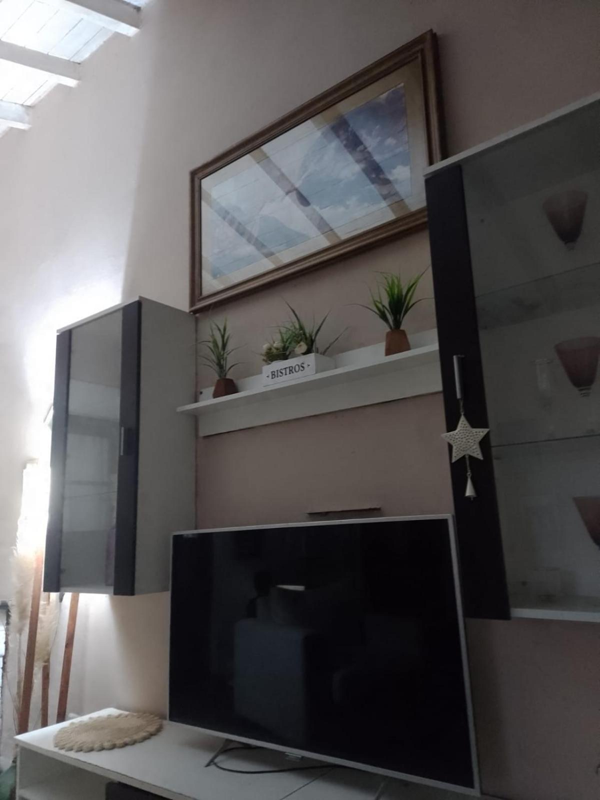 La Familia 2 Apartment Ezeiza Exterior photo